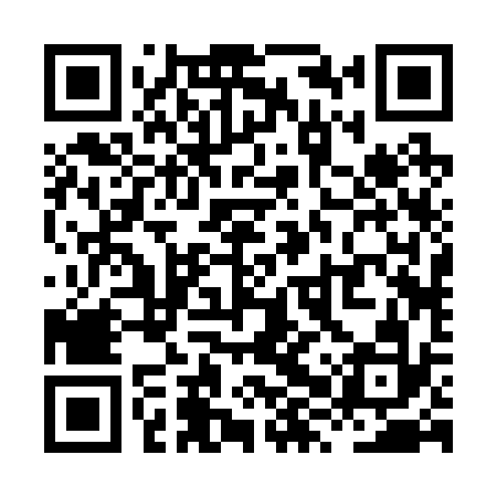 QR code for XXR232