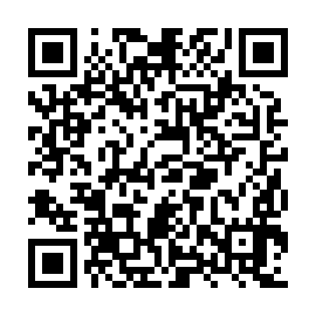 QR code for XXR897