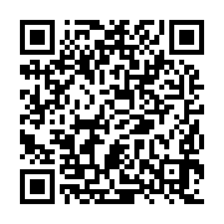 QR code for XXR993