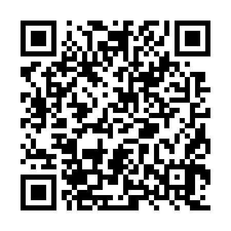 QR code for XXS747
