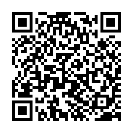 QR code for XXS898