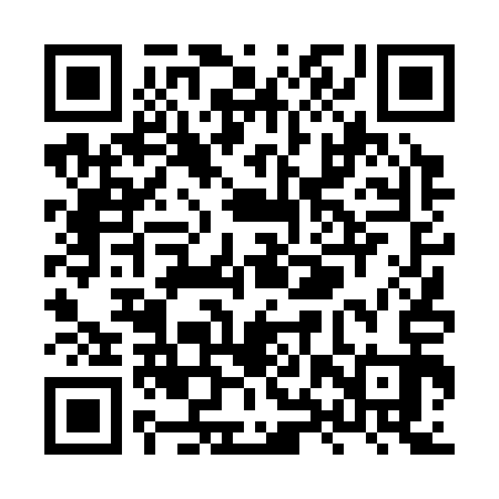 QR code for XXT313