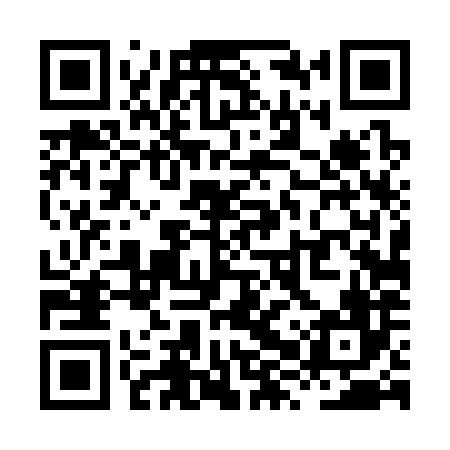 QR code for XXT386
