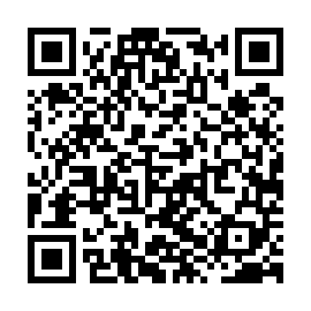 QR code for XXT549
