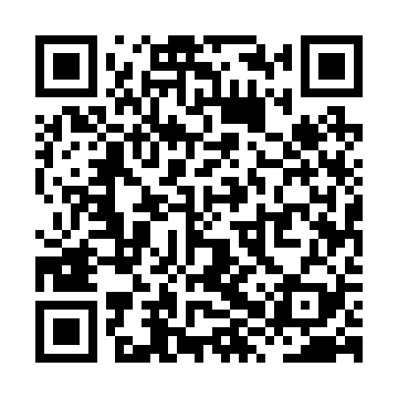 QR code for XXU229