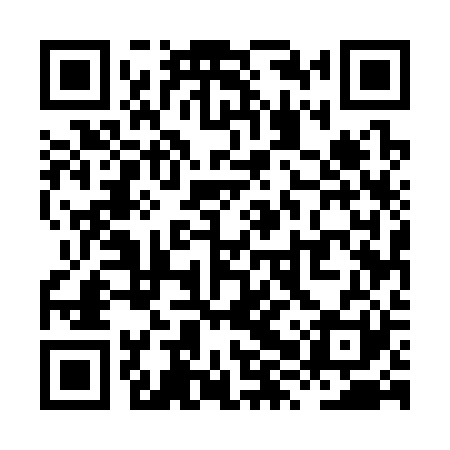 QR code for XXU321
