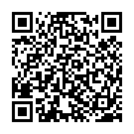 QR code for XXU433