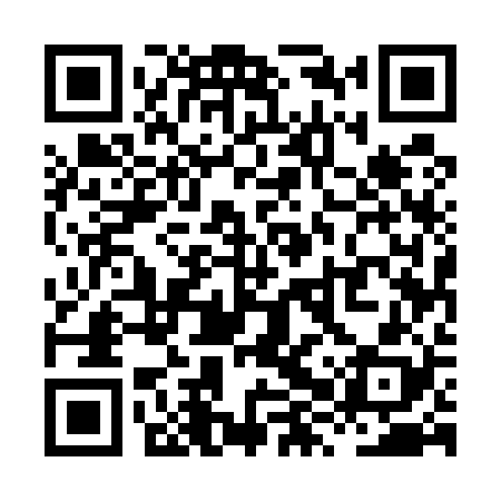 QR code for XXU528