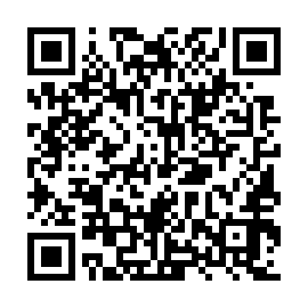 QR code for XXU752