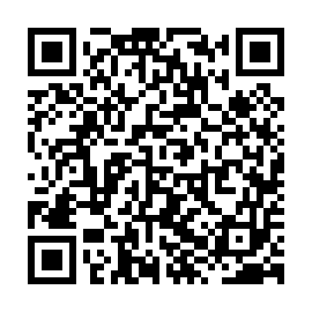 QR code for XXV053