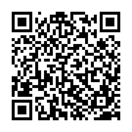 QR code for XXV126
