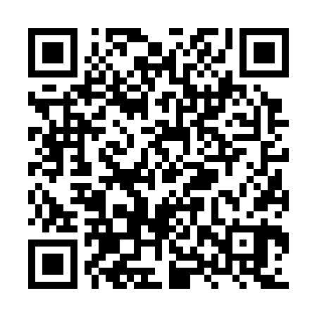 QR code for XXV360