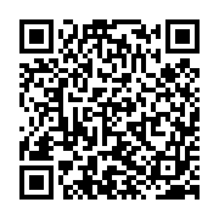QR code for XXV453