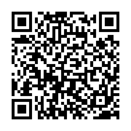 QR code for XXV717