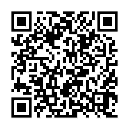 QR code for XXV842