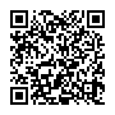 QR code for XXV939