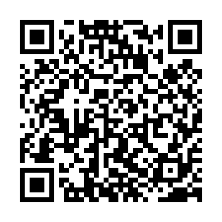 QR code for XXW410