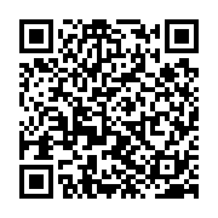 QR code for XXW731