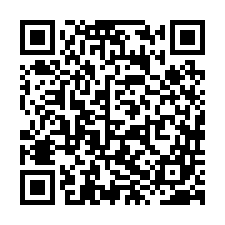 QR code for XXX247