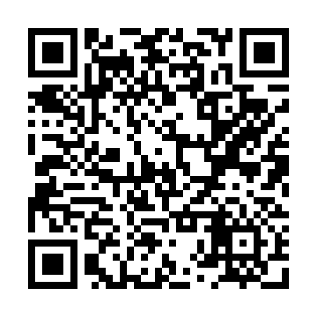 QR code for XXX436