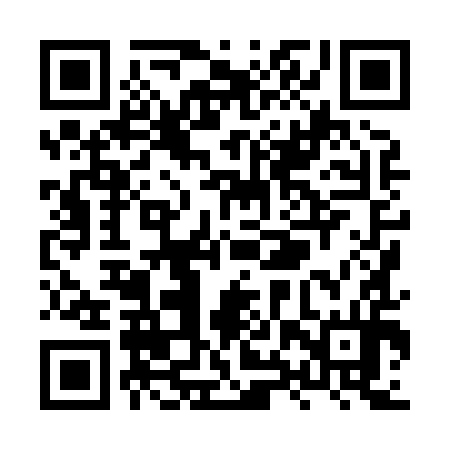 QR code for XXX894