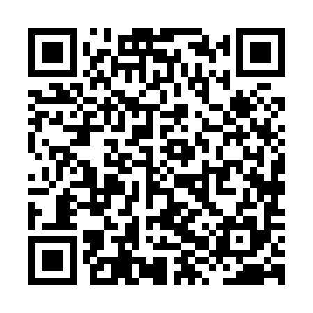 QR code for XXX895