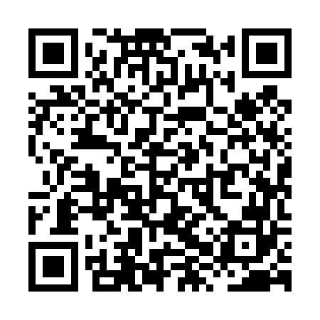 QR code for XXY462