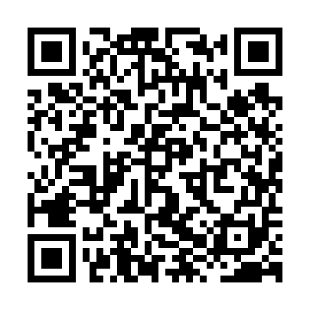 QR code for XXY651