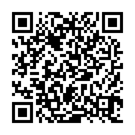 QR code for XXZ900