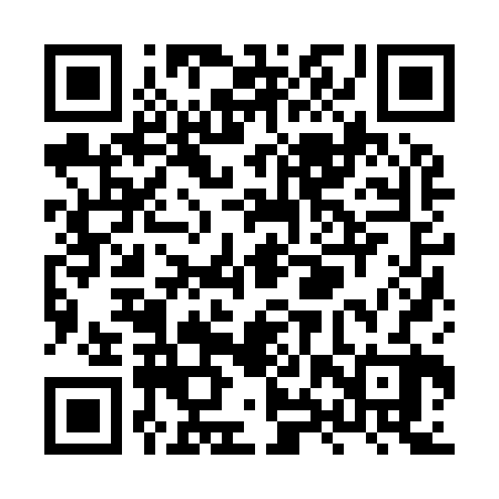 QR code for XXZ922