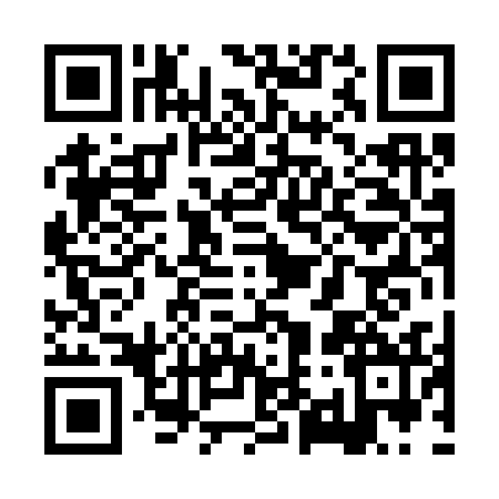 QR code for XY03328
