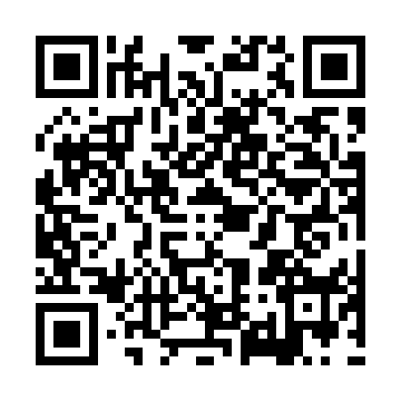 QR code for XY04588