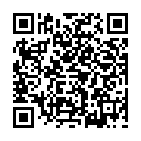 QR code for XY06240