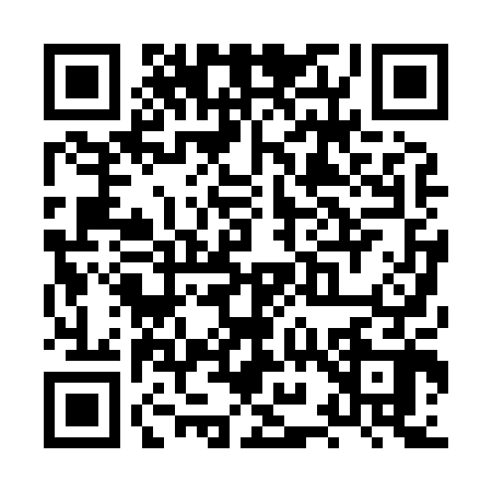 QR code for XY08021