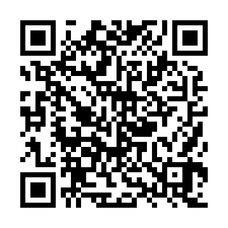 QR code for XY0862