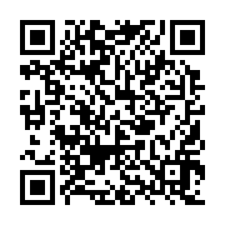 QR code for XY1316