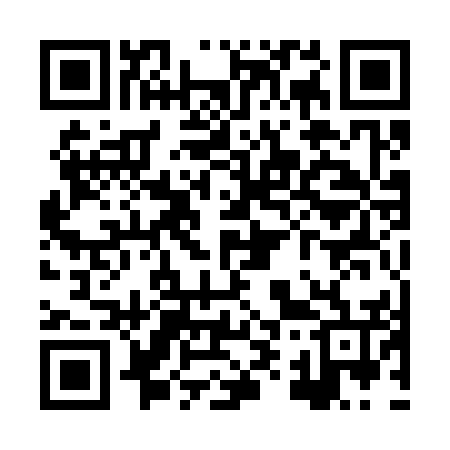 QR code for XY1356