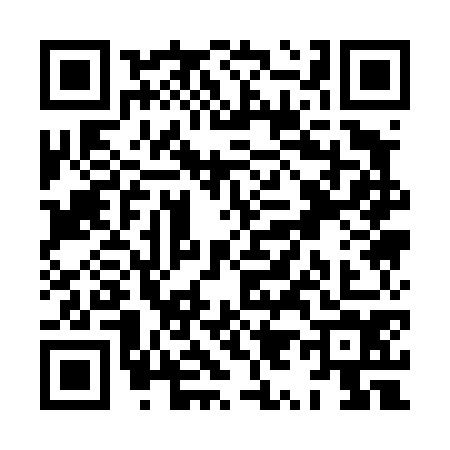 QR code for XY14743