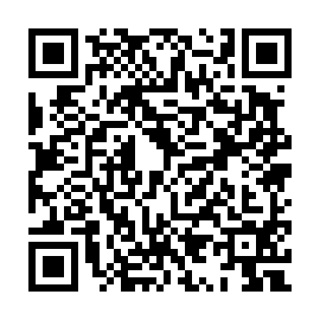 QR code for XY14947