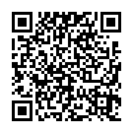 QR code for XY16357