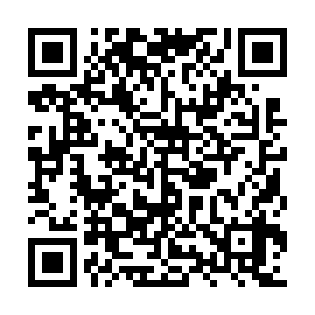 QR code for XY1638