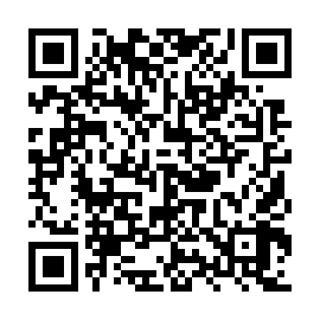 QR code for XY1748
