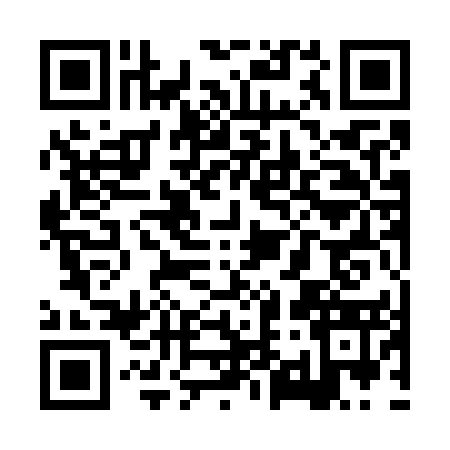 QR code for XY17536