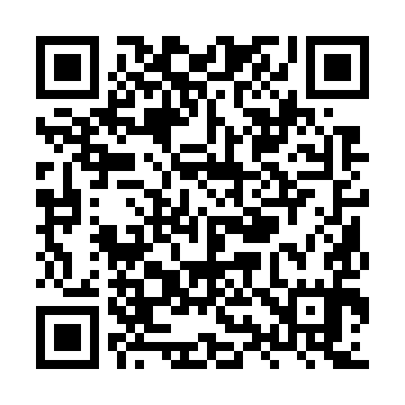 QR code for XY1795