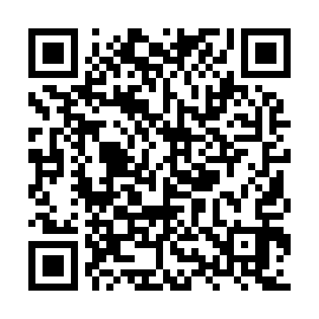 QR code for XY1913