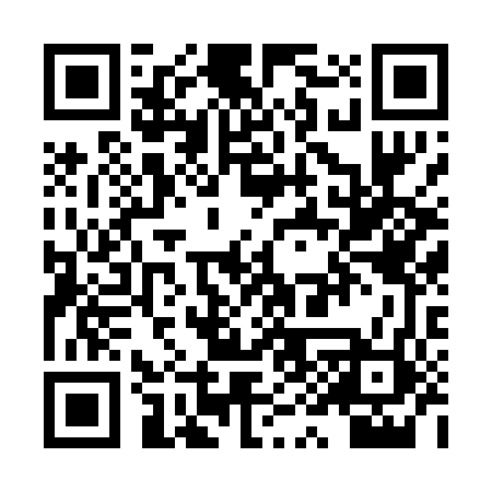 QR code for XY2042