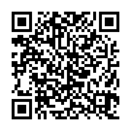 QR code for XY2065