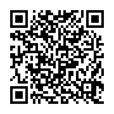 QR code for XY2167