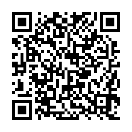 QR code for XY2250