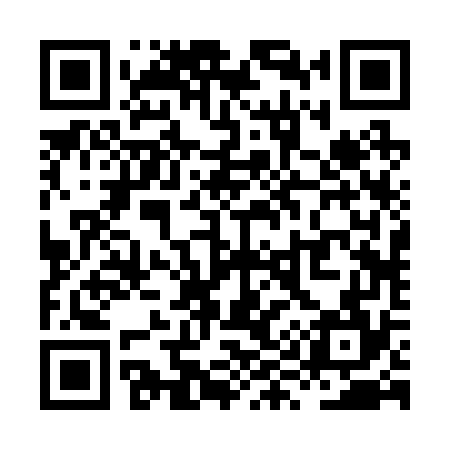 QR code for XY2274